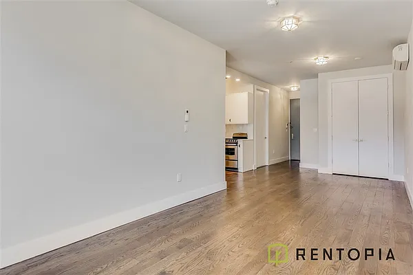 Rented by Rentopia | media 24