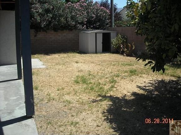 2nd image of 51271 Avenida Herrera