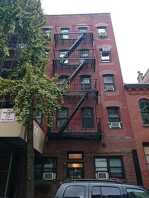 Sold by Halstead Real Estate | media 1