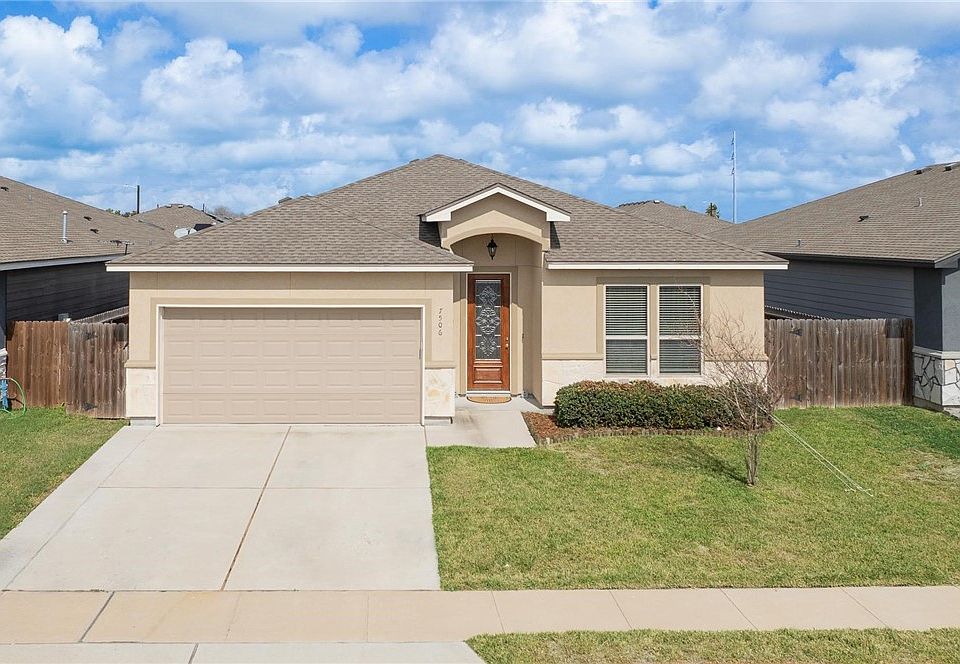 1st image of 7506 Quartz Dr