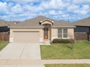 7506 Quartz Dr, Corpus Christi, TX 78414