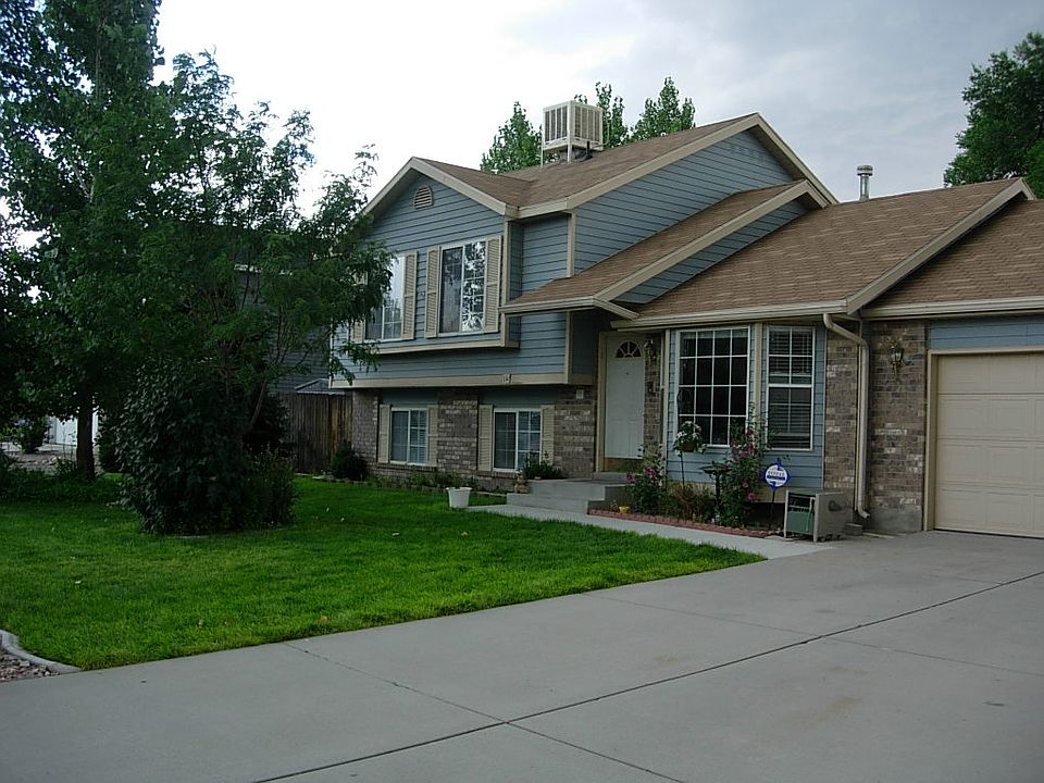 1st image of 8212 S 1950 W