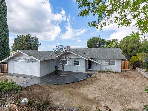 3rd image of 406 Glenwood Pl