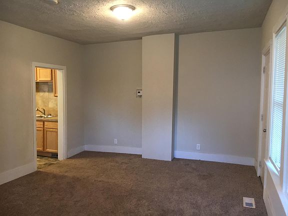5th image of 1228 S 10th St #1