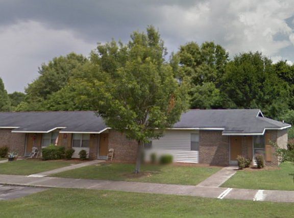 3rd image of 123 Lee Rd #600