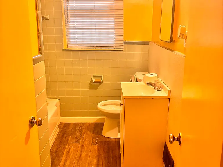 1578 Druid Hill Dr #1 — Photo 2