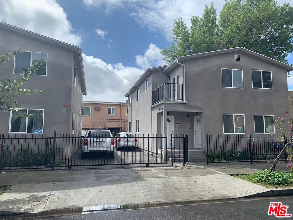 1st image of 8445 Willis Ave