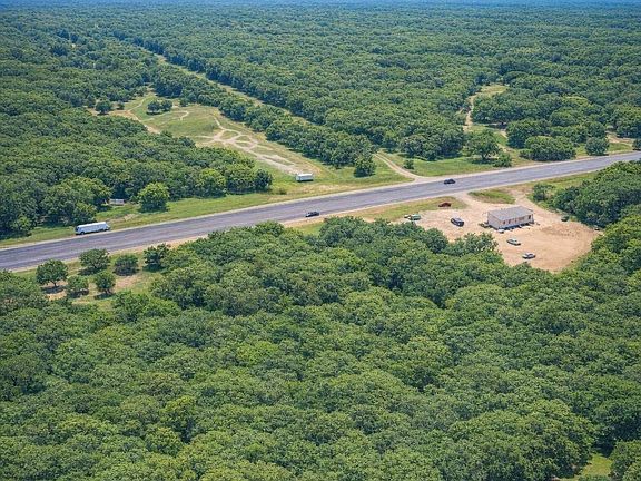 4th image of 0 Highway 59 Loop N