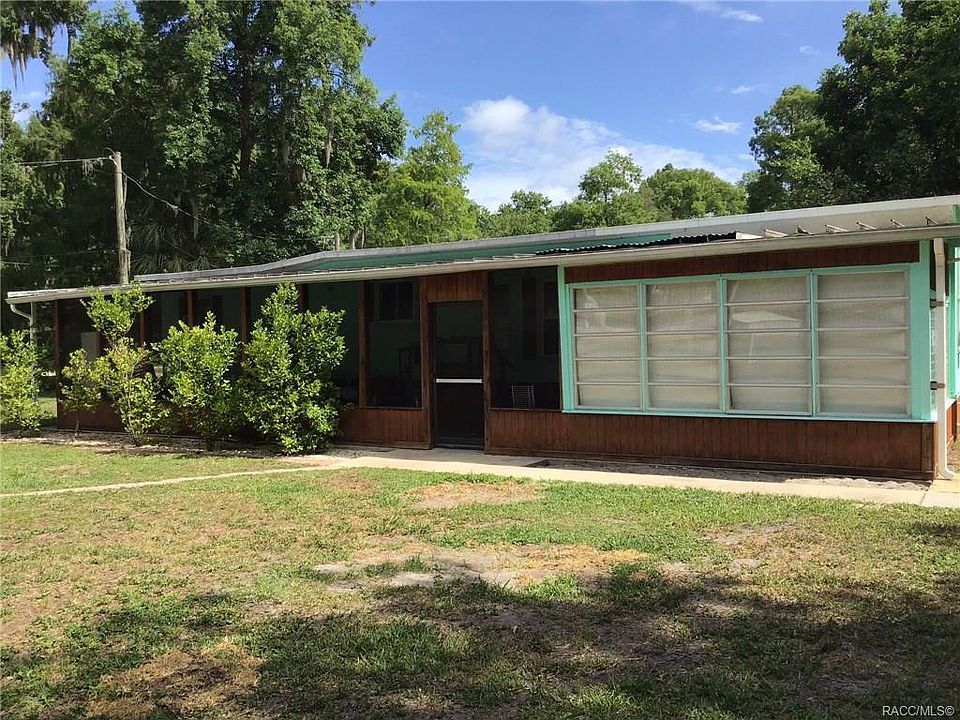 1st image of 237 Mastadon Dr