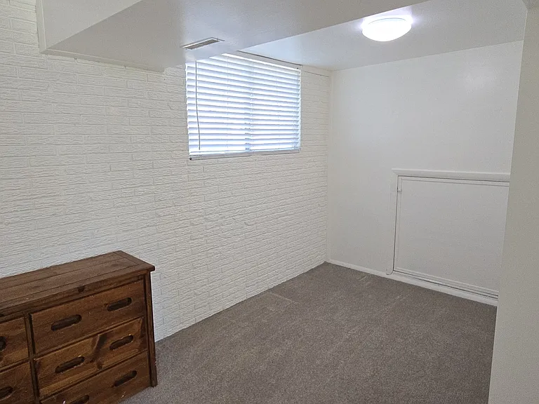 800 E Aspen East Dr #4 — Photo 7
