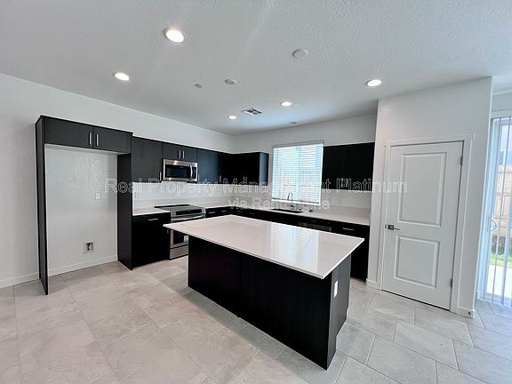 2nd image of 2891 E Tierra Dr