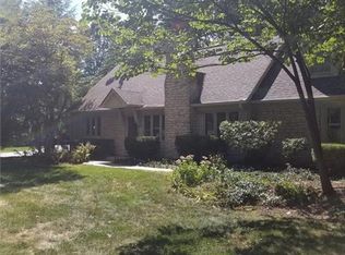 9626 Maple Dr, Indianapolis, IN 46280