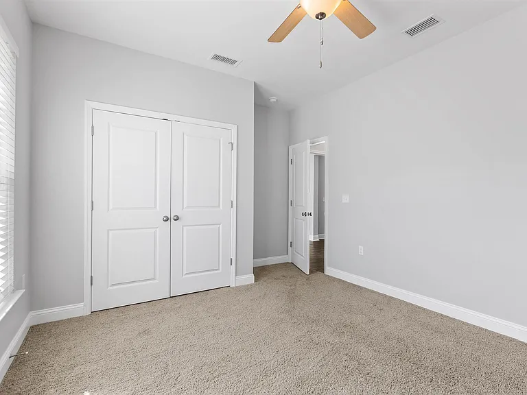 8756 Glenoak Trl — Photo 28