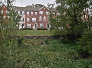 8646 Gauphin Pl, Nashville, TN 37211