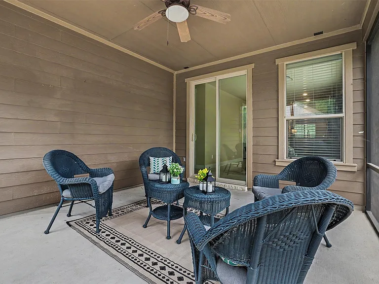3319 Dalton St — Photo 36