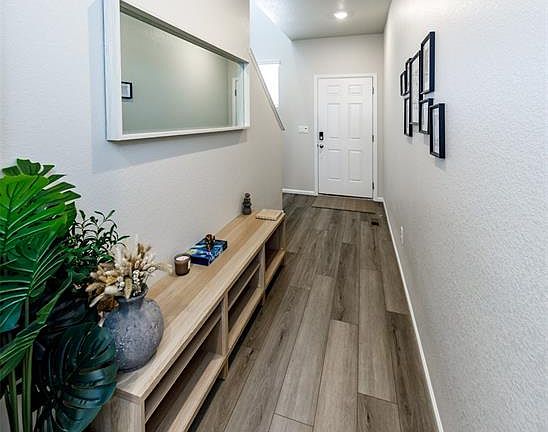 5th image of 6708 Wiper Way