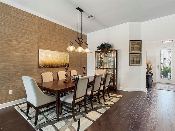 5th image of 13529 White Crane Pl