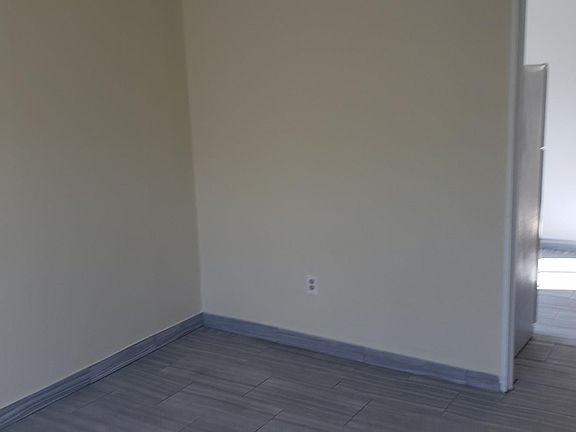5th image of 3325 Jemez Dr