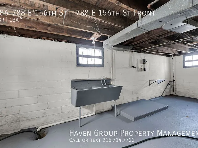 786-788 E 156th St #788 E 156TH ST FRONT — Photo 23