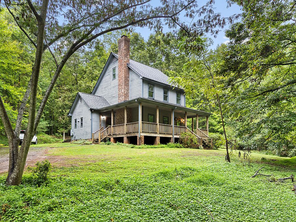 1st image of 4811 Green Riley Rd