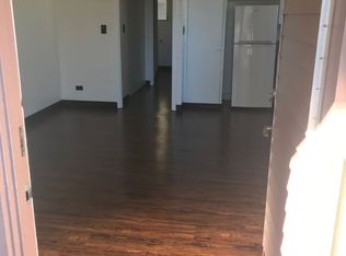 838 Lukepane Ave APT 201, Honolulu, HI 96816