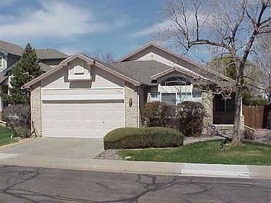 1st image of 11509 E Warren Pl