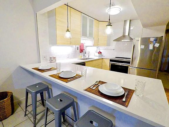 4th image of 8949 Gaylord St APT 242
