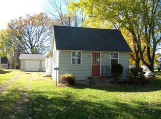 10124 Bixby Pl, Blooming Prairie, MN 55917