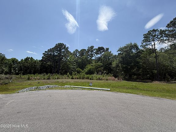 4th image of 164 Evergreen Forest Court LOT 192