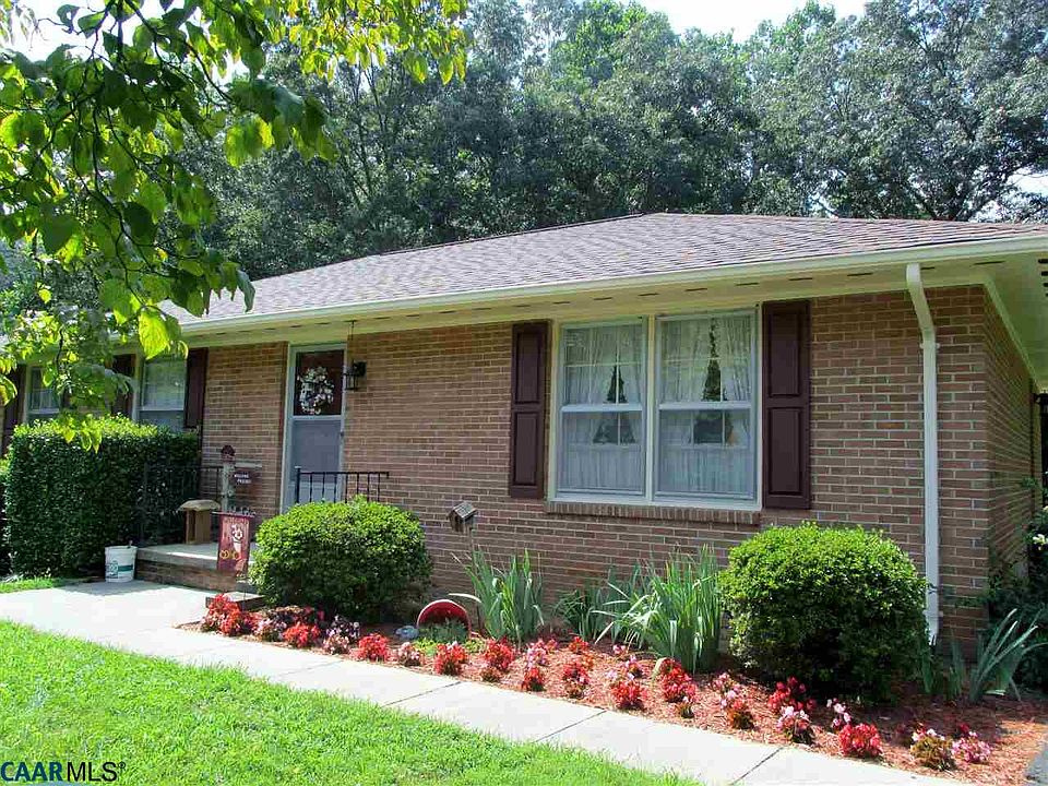 2nd image of 336 Heatherton Dr