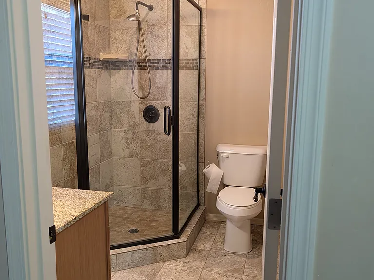 1304 N Easy St — Photo 12