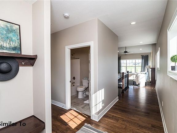 2nd image of 2414 SW Vineyard Ln