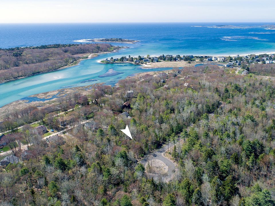 1st image of Hillside Dr