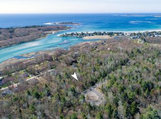 Hillside Dr, Kennebunkport, ME 04046