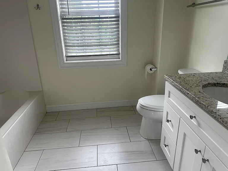 25 Dolores Dr — Photo 18