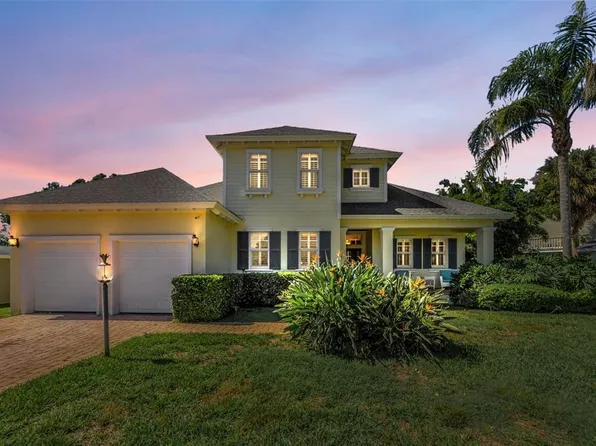 3143 Pineview Dr, Holiday, FL 34691