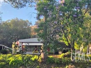 4747 Oak Crest Rd Space 103, Fallbrook, CA 92028
