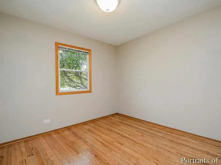 1309 Duke Dr — Photo 11