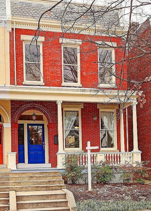 1st image of 2515 Park Ave