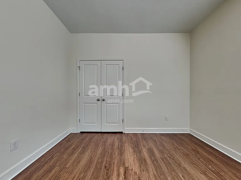 2707 Wilder Meadows Ln — Photo 15