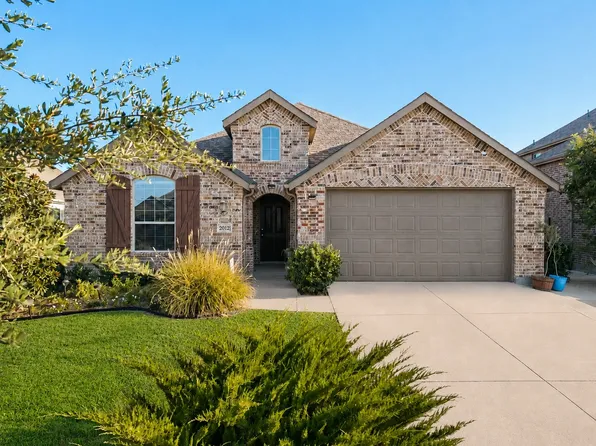 2012 Prestige Cove Ct, Wylie, TX 75098