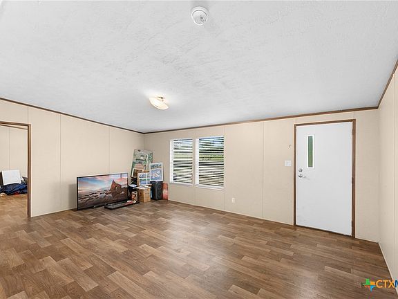 4th image of 6497 Taylorsville Rd