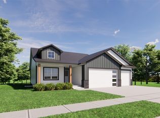 2750 Burns Dr, Marion, IA 52302