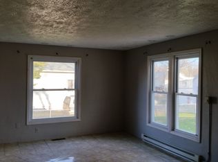 503 E 2nd St, Madison, NE 68748