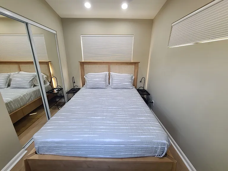 3043 Oliphant St — Photo 21