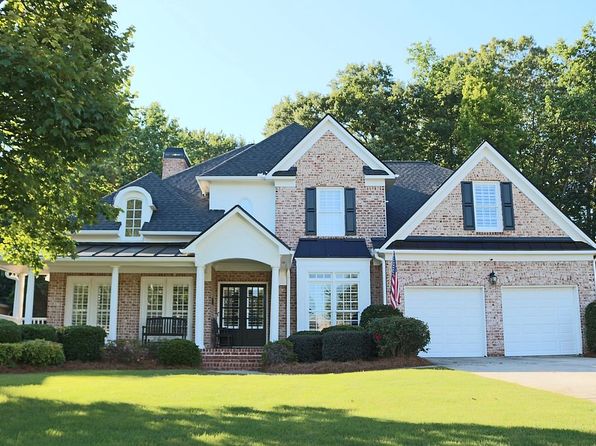 310 Aster Ridge Trl