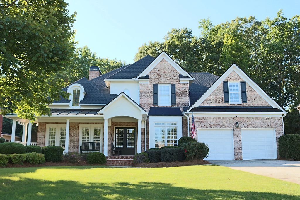 310 Aster Ridge Trl - Property Image