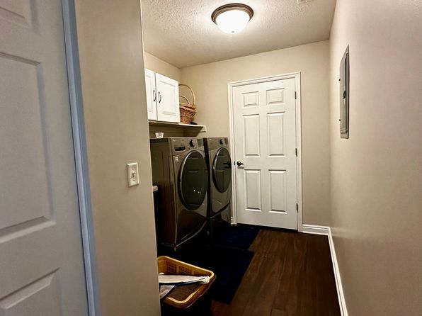 929 W 1920 S APT A, Syracuse, UT 84075