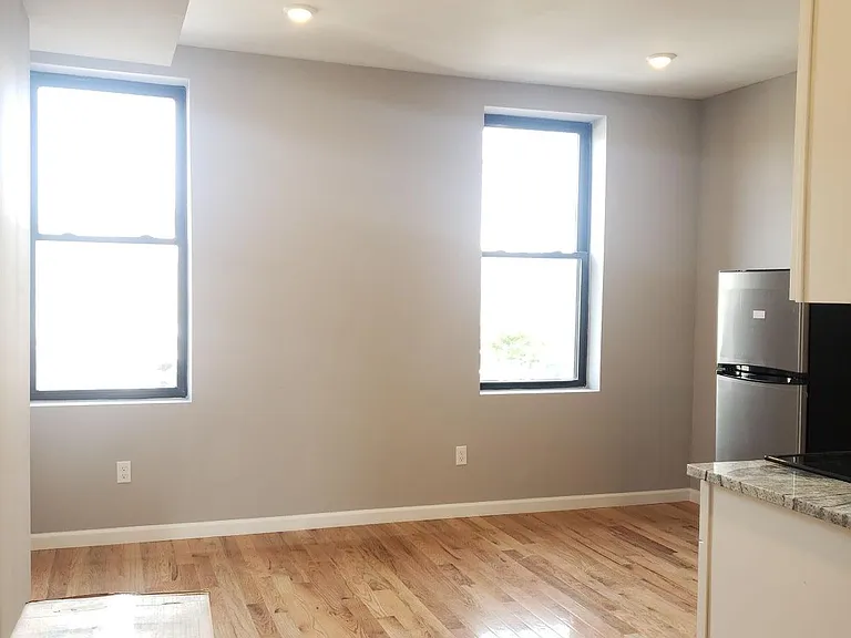 1229 Point Breeze Ave #2 — Photo 5
