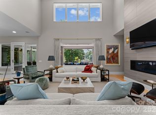 188 Blarney Rd, Mooresville, NC 28117